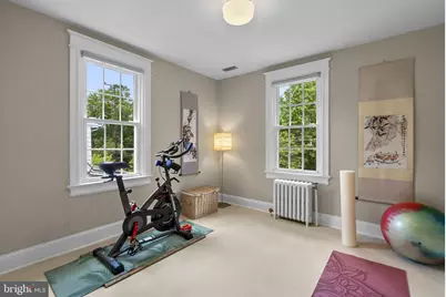 2006 Glen Ross Road, Silver Spring, MD 20910 - Photo 21