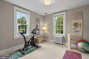 2006 Glen Ross Rd, Silver Spring, MD 20910 - Photo 21