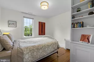 2006 Glen Ross Rd, Silver Spring, MD 20910 - Photo 23