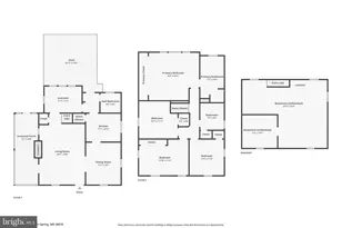 2006 Glen Ross Rd, Silver Spring, MD 20910 - Photo 37