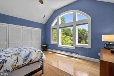 2006 Glen Ross Road, Silver Spring, MD 20910 - Photo 15