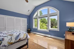 2006 Glen Ross Rd, Silver Spring, MD 20910 - Photo 15