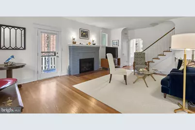 2006 Glen Ross Road, Silver Spring, MD 20910 - Photo 3