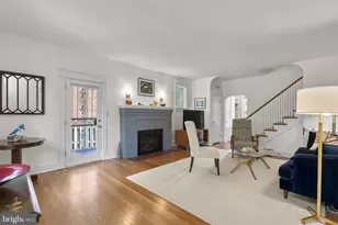 2006 Glen Ross Rd, Silver Spring, MD 20910 - Photo 3