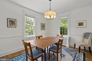 2006 Glen Ross Rd, Silver Spring, MD 20910 - Photo 11