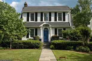 2006 Glen Ross Rd, Silver Spring, MD 20910 - Photo 31