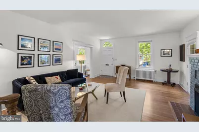 2006 Glen Ross Road, Silver Spring, MD 20910 - Photo 5