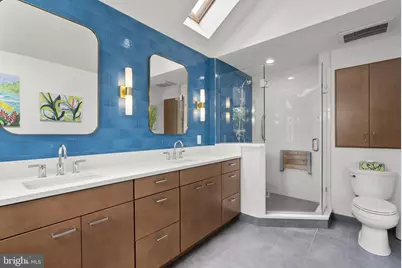2006 Glen Ross Road, Silver Spring, MD 20910 - Photo 19