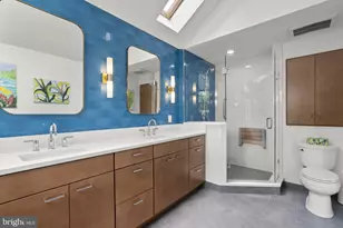 2006 Glen Ross Rd, Silver Spring, MD 20910 - Photo 19