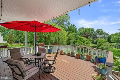 2006 Glen Ross Road, Silver Spring, MD 20910 - Photo 27