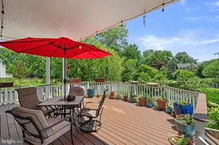 2006 Glen Ross Rd, Silver Spring, MD 20910 - Photo 27