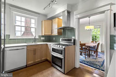 2006 Glen Ross Road, Silver Spring, MD 20910 - Photo 9