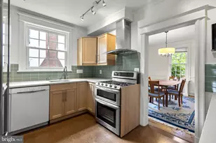 2006 Glen Ross Rd, Silver Spring, MD 20910 - Photo 9