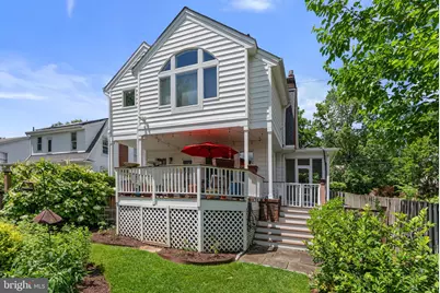 2006 Glen Ross Road, Silver Spring, MD 20910 - Photo 29