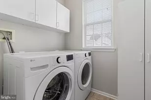 19028 Noble Oak Dr, Germantown, MD 20874 - Photo 13