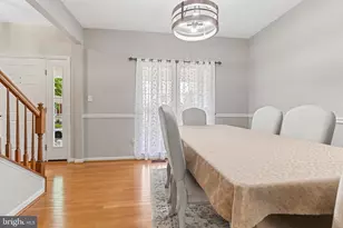 19028 Noble Oak Dr, Germantown, MD 20874 - Photo 21