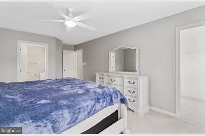 19028 Noble Oak Drive, Germantown, MD 20874 - Photo 17