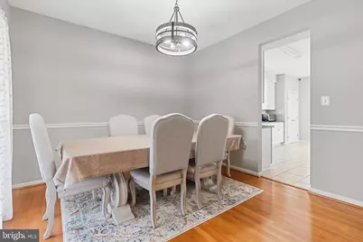 19028 Noble Oak Drive, Germantown, MD 20874 - Photo 5