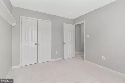 19028 Noble Oak Drive, Germantown, MD 20874 - Photo 23