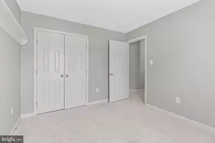 19028 Noble Oak Dr, Germantown, MD 20874 - Photo 23