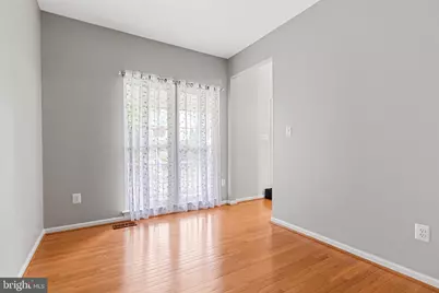 19028 Noble Oak Drive, Germantown, MD 20874 - Photo 11