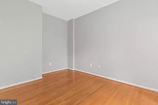 19028 Noble Oak Dr, Germantown, MD 20874 - Photo 7