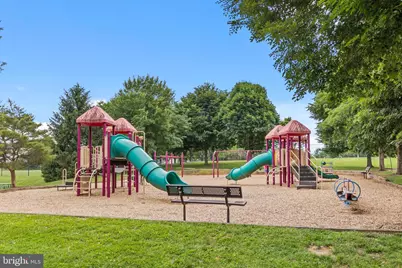 19028 Noble Oak Drive, Germantown, MD 20874 - Photo 27