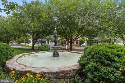 19028 Noble Oak Drive, Germantown, MD 20874 - Photo 25