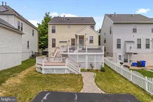 19028 Noble Oak Dr, Germantown, MD 20874 - Photo 3
