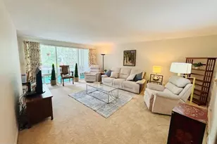 7551 Spring Lake Dr, Bethesda, MD 20817 - Photo 15