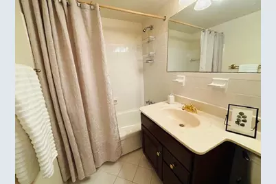 7551 Spring Lake Drive #D-1, Bethesda, MD 20817 - Photo 21