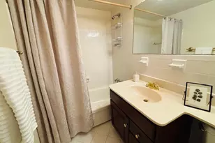 7551 Spring Lake Dr, Bethesda, MD 20817 - Photo 21