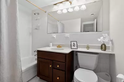 7551 Spring Lake Drive #D-1, Bethesda, MD 20817 - Photo 19