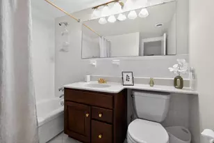 7551 Spring Lake Dr, Bethesda, MD 20817 - Photo 19