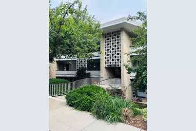 7551 Spring Lake Drive #D-1, Bethesda, MD 20817 - Photo 39