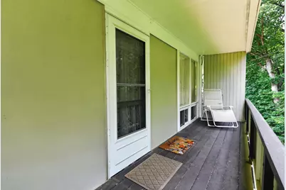 7551 Spring Lake Drive #D-1, Bethesda, MD 20817 - Photo 31