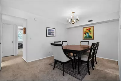 7551 Spring Lake Drive #D-1, Bethesda, MD 20817 - Photo 17