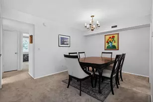 7551 Spring Lake Dr, Bethesda, MD 20817 - Photo 17
