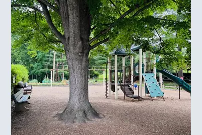 7551 Spring Lake Drive #D-1, Bethesda, MD 20817 - Photo 41