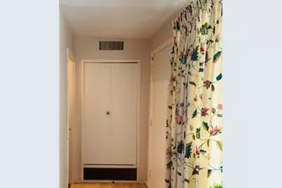 7551 Spring Lake Drive #D-1, Bethesda, MD 20817 - Photo 7