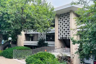 7551 Spring Lake Dr, Bethesda, MD 20817 - Photo 1