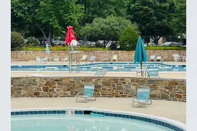 7551 Spring Lake Drive #D-1, Bethesda, MD 20817 - Photo 45