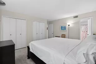 7551 Spring Lake Dr, Bethesda, MD 20817 - Photo 23