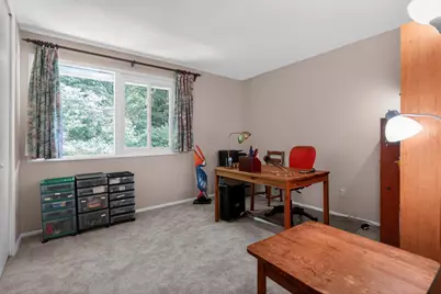 7551 Spring Lake Drive #D-1, Bethesda, MD 20817 - Photo 33