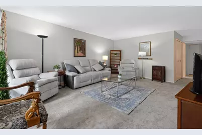 7551 Spring Lake Drive #D-1, Bethesda, MD 20817 - Photo 5
