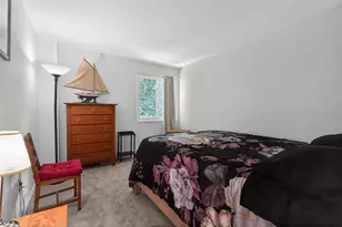 7551 Spring Lake Dr, Bethesda, MD 20817 - Photo 35