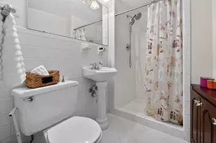 7551 Spring Lake Dr, Bethesda, MD 20817 - Photo 25