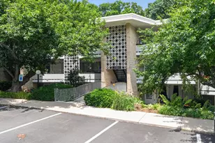 7551 Spring Lake Dr, Bethesda, MD 20817 - Photo 1