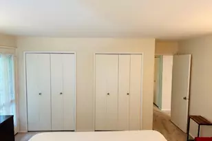 7551 Spring Lake Dr, Bethesda, MD 20817 - Photo 27