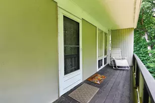 7551 Spring Lake Dr, Bethesda, MD 20817 - Photo 29